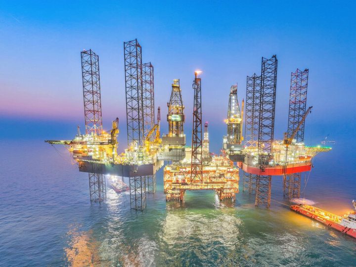 إسرائيل تقلص صادرات الغاز إلى مصر بنسبة 23%