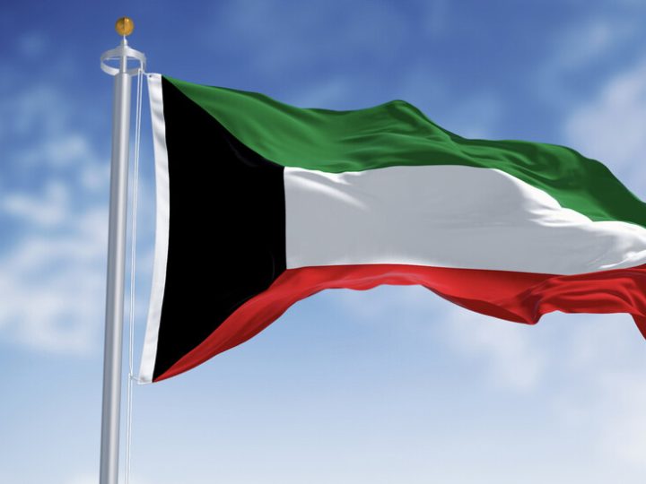 الكويت تدين الهجمات الإيرانية المتكررة وتؤكد حقها في الدفاع عن أراضيها