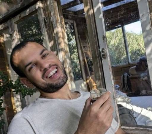 الجيش الإسرائيلي يعلن عن مقتل نقيب وإصابة 7 جنود 3 منهم بجروح خطيرة بجنوب لبنان (صورة)