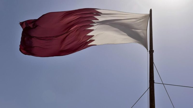 الكشف عن تفاصيل مفاوضات قاليباف في قطر بشأن الأصول المجمدة