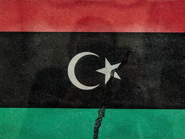 البرلمان الليبي يؤكد رفضه القاطع لأي مشاريع توطين للأجانب أو تغيير ديمغرافي