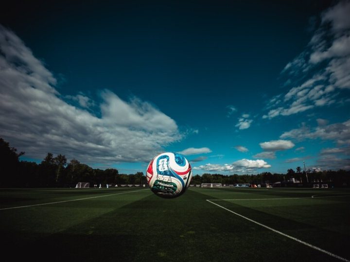 أزمة تهدد مواعيد مباريات كأس العالم 2026