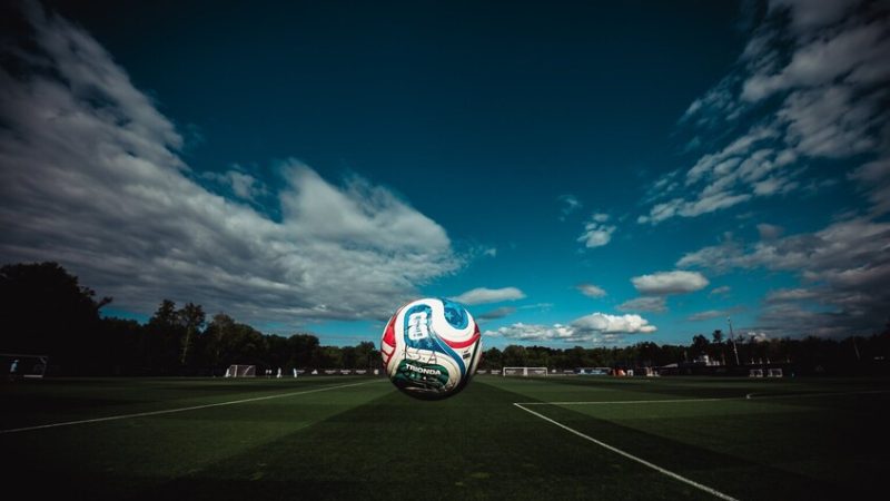 أزمة تهدد مواعيد مباريات كأس العالم 2026