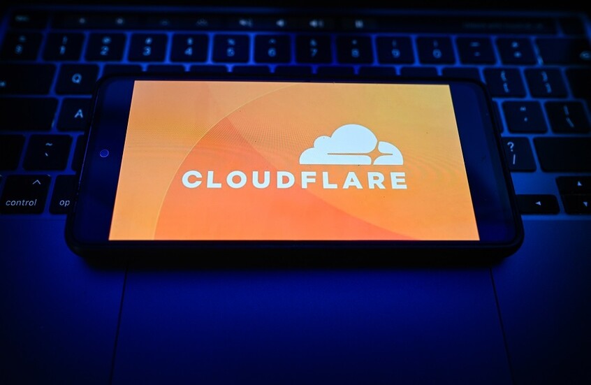 “نوفوستي”: شركة Cloudflare المرتبطة بمراقبة المسؤولين الروس تقدم خدمات للهيئات الحكومة الأمريكية