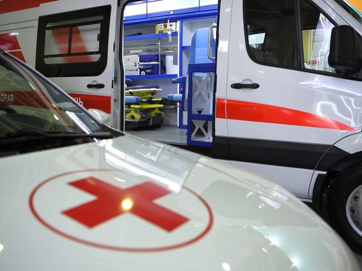 تزامنا مع منتدى تحضره شخصيات عالمية.. مسيرات أوكرانية تهاجم مدينة سان بطرسبورغ الروسية