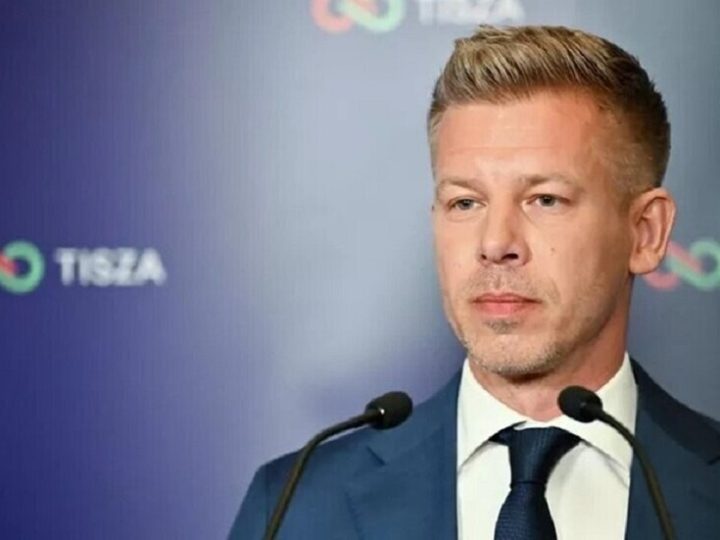 رئيس الوزراء الهنغاري: بودابست تعارض تسريع انضمام أوكرانيا إلى الاتحاد الأوروبي