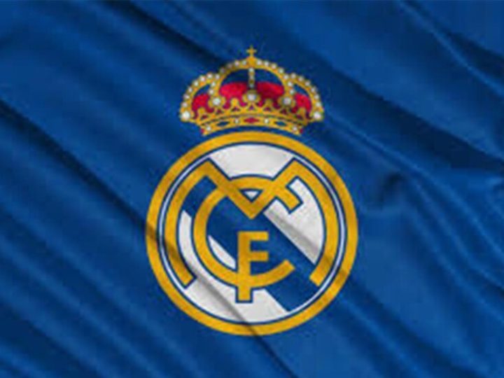 ريال مدريد يحسم أولى صفقات الموسم الجديد