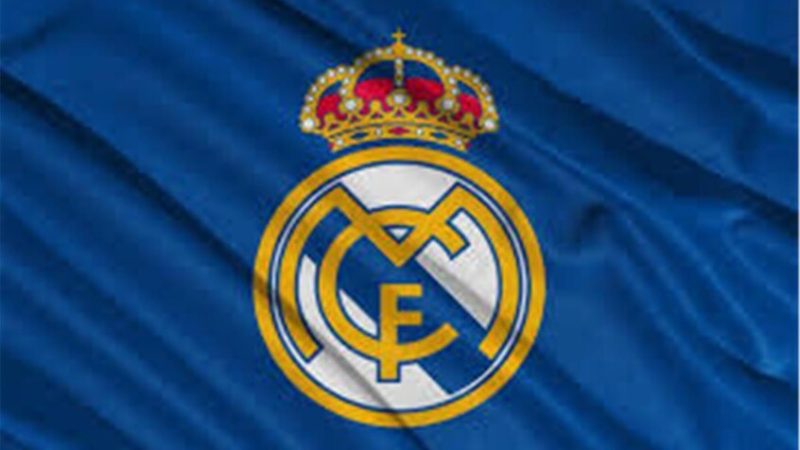 ريال مدريد يحسم أولى صفقات الموسم الجديد