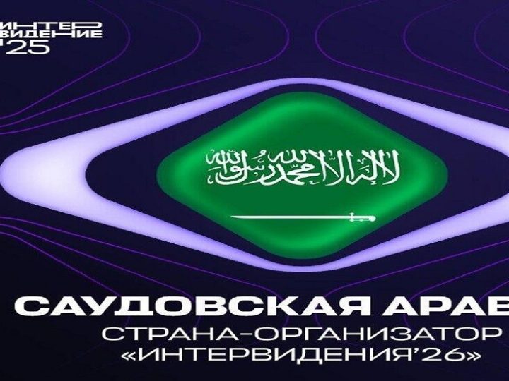 موسكو: واشنطن متمسكة بالتسوية في أوكرانيا وأوروبا ليست طرفا مفاوضا نتيجة موقفها المعادي
