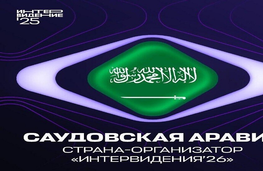 موسكو: واشنطن متمسكة بالتسوية في أوكرانيا وأوروبا ليست طرفا مفاوضا نتيجة موقفها المعادي