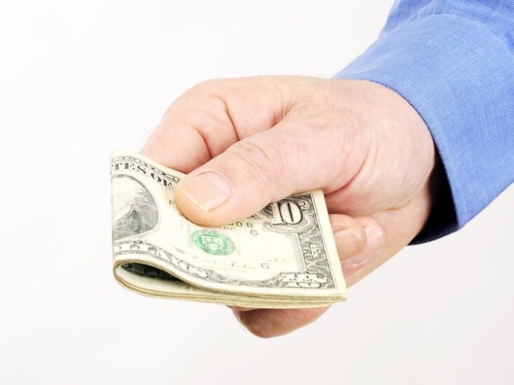 “بلاكستون” الأمريكية تقيد عمليات الاسترداد في صندوقها الرئيسي للائتمان الخاص