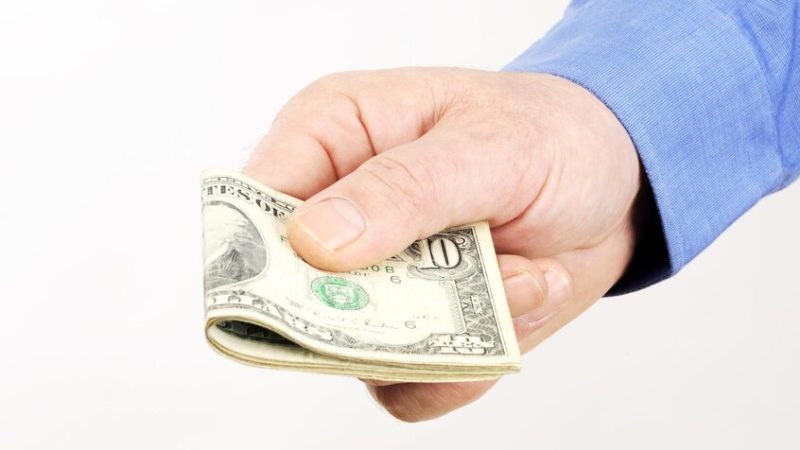 “بلاكستون” الأمريكية تقيد عمليات الاسترداد في صندوقها الرئيسي للائتمان الخاص