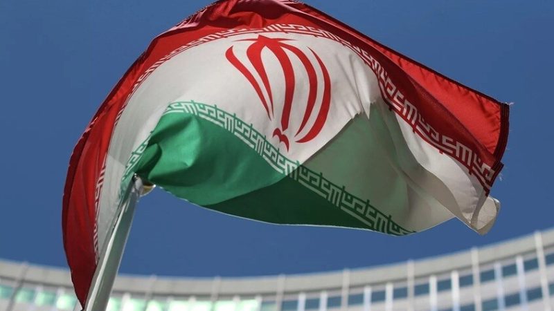 رضائي: كنا نستعد لهجوم كان سيفوق عدة مرات ما شهدته حرب 40 يوما لو وسع العدو الحرب نحو الضاحية