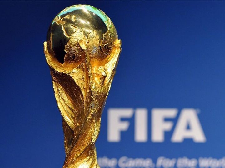 20 منتخبا لم تحقق أي انتصار في كأس العالم