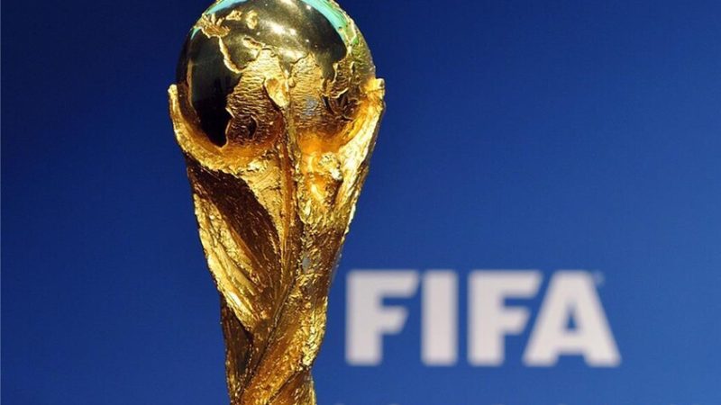 20 منتخبا لم تحقق أي انتصار في كأس العالم
