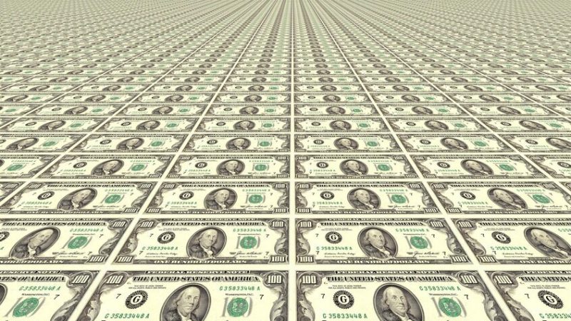إيران تطلب الإفراج عن أصول بقيمة 24 مليار دولار لإبرام صفقة مع أمريكا