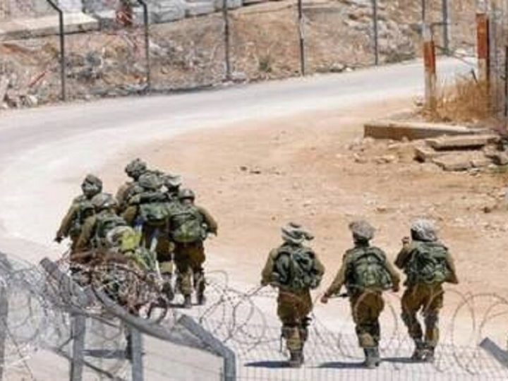 سوريا.. توغل إسرائيلي جديد في ريف القنيطرة الجنوبي واعتقال مواطن