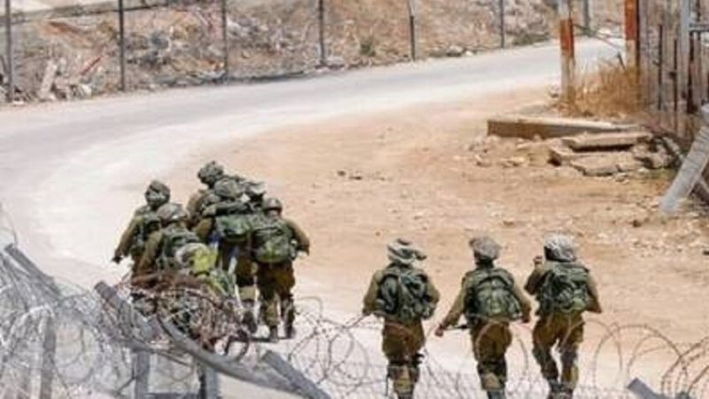 سوريا.. توغل إسرائيلي جديد في ريف القنيطرة الجنوبي واعتقال مواطن