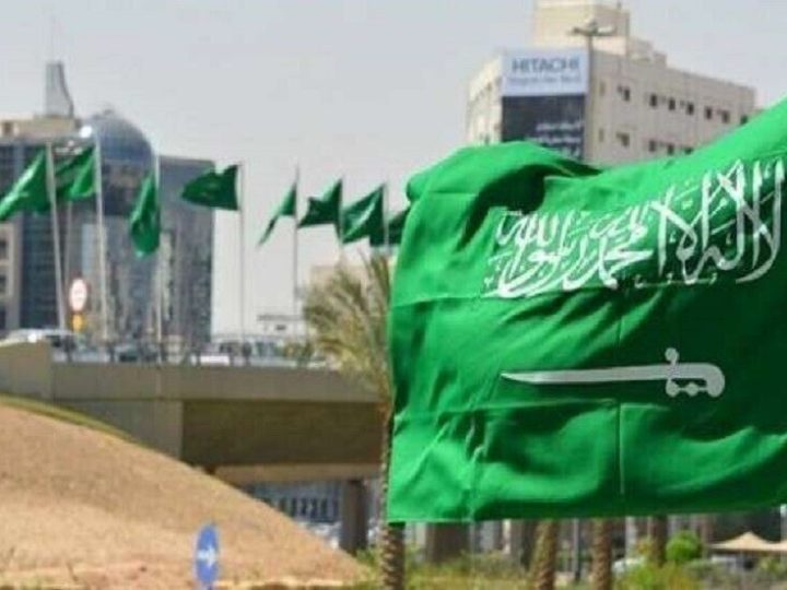 السعودية تدين الاعتداءات الإيرانية على البحرين والكويت