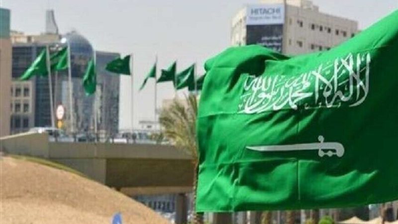 السعودية تدين الاعتداءات الإيرانية على البحرين والكويت