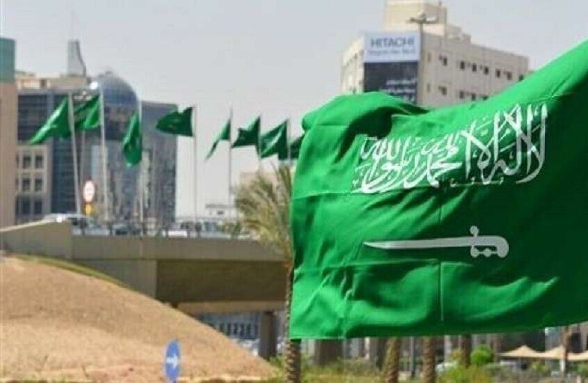 السعودية تدين الاعتداءات الإيرانية على البحرين والكويت