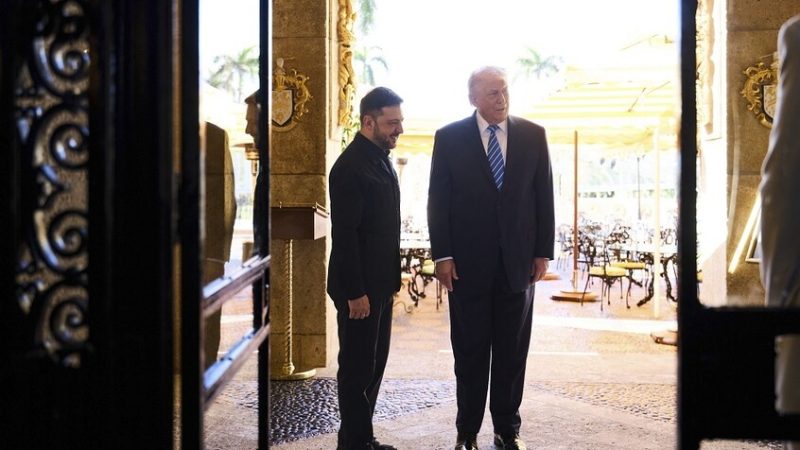 الكرملين: واشنطن تحاول الانسحاب من مفاوضات أوكرانيا بعد إدراكها حتمية انتصار روسيا