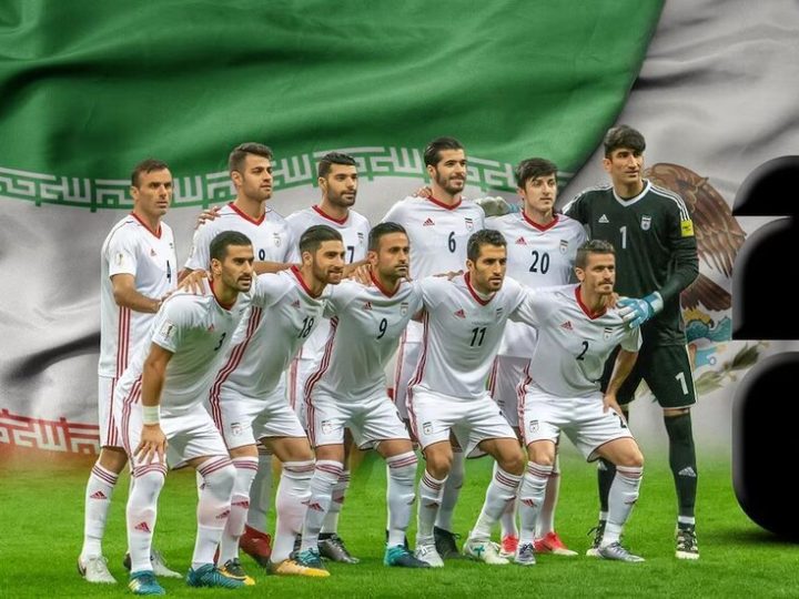 كأس العالم..  الولايات المتحدة الأمريكية تتخذ قرارا صادما ضد منتخب إيران