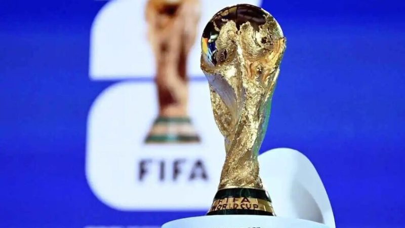 صراع قوي.. أقوى المرشحين للفوز بلقب هداف كأس العالم 2026
