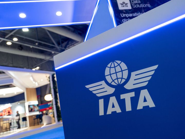 قمة “إياتا”: اختبارات صعبة لأسعار التذاكر وتكاليف التشغيل