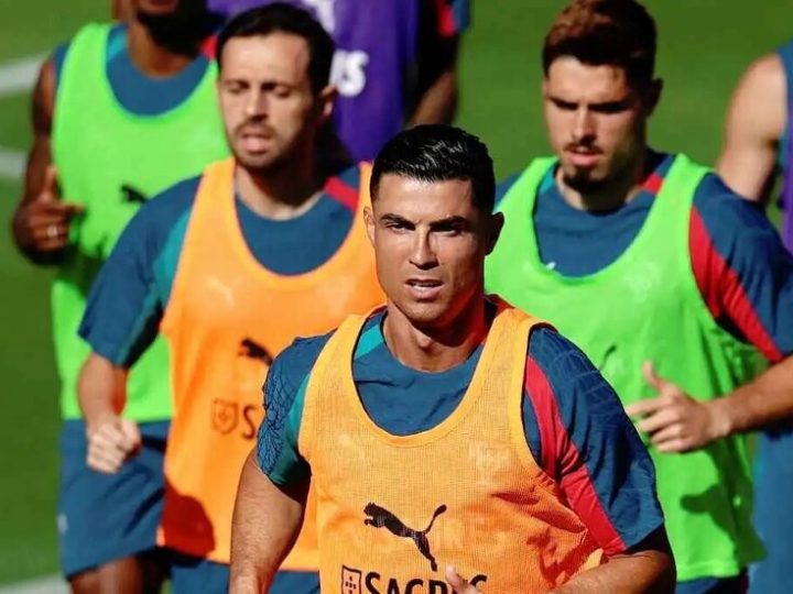 2 مليار دولار.. كريستيانو رونالدو يحقق أرباحا خيالية تقوده لرقم تاريخي