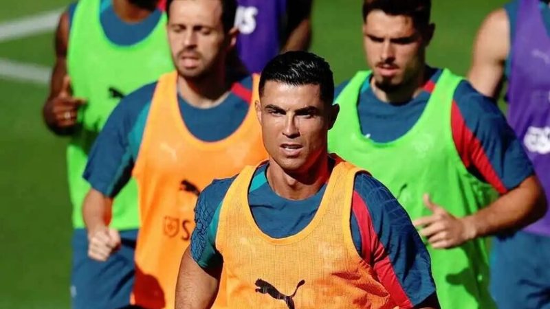 2 مليار دولار.. كريستيانو رونالدو يحقق أرباحا خيالية تقوده لرقم تاريخي