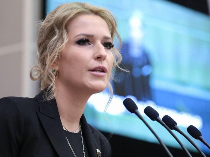 اتفاق روسي أوكراني على آلية لتبادل الوثائق المتعلقة بصرف المستحقات المالية لمواطني البلدين