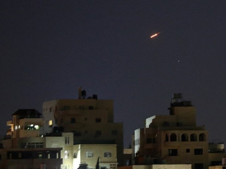 طهران: مستعدون للرد على إسرائيل وجاهزيتنا أعلى منها في فبراير