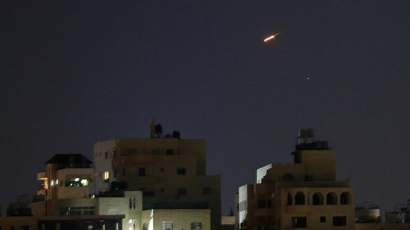 طهران: مستعدون للرد على إسرائيل وجاهزيتنا أعلى منها في فبراير