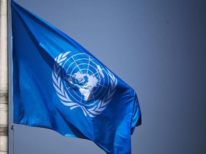 غوتيريش يعرب عن “قلقه العميق” لتجدد التصعيد في الشرق الأوسط