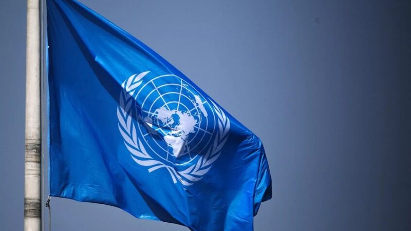 غوتيريش يعرب عن “قلقه العميق” لتجدد التصعيد في الشرق الأوسط