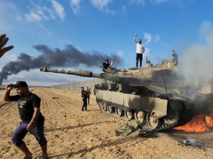 بعد ادعاء تواصل إسرائيلي مع السنوار قبل 7 أكتوبر.. تقرير سري عن نائبة عرضت حياة عنصر شاباك للخطر