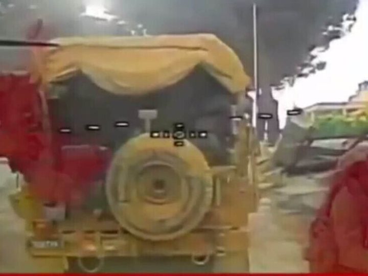 سلاح حزب الله “القاتل” يجبر الجيش الإسرائيلي على تغيير الإجراءات