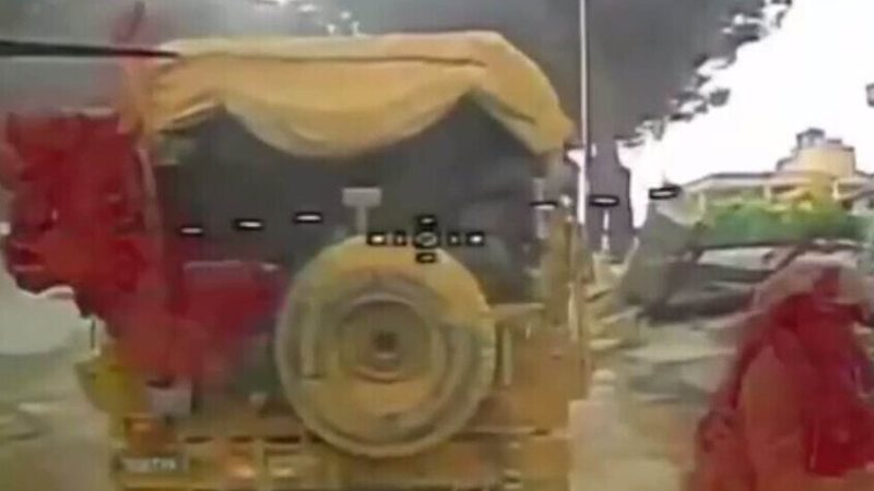 سلاح حزب الله “القاتل” يجبر الجيش الإسرائيلي على تغيير الإجراءات