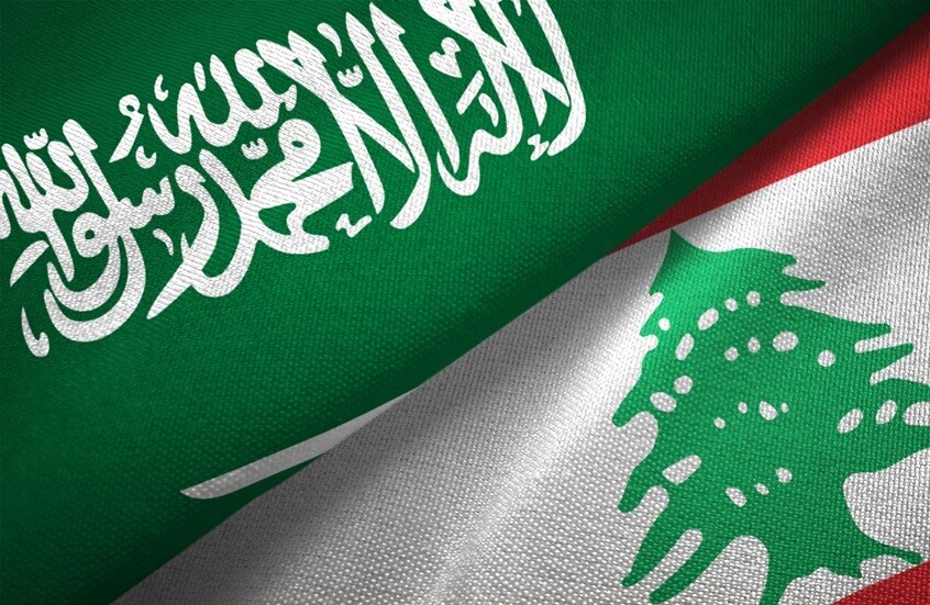 السعودية تستأنف استيراد الصادرات اللبنانية بعد خطوات إيجابية من بيروت