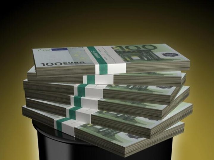 سعر النفط يرتفع في الأسواق بعد تهديد ترامب لإيران بضربة قوية