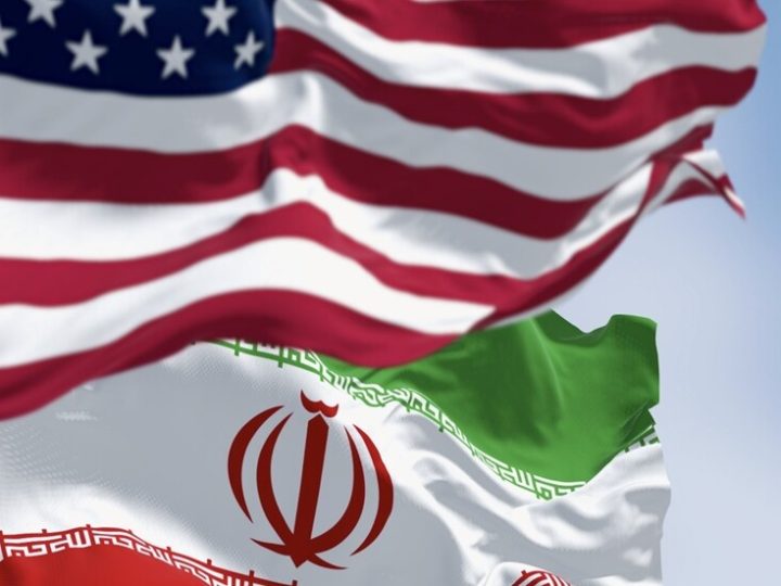 CNN: وفد قطر المفاوض لا يزال في طهران