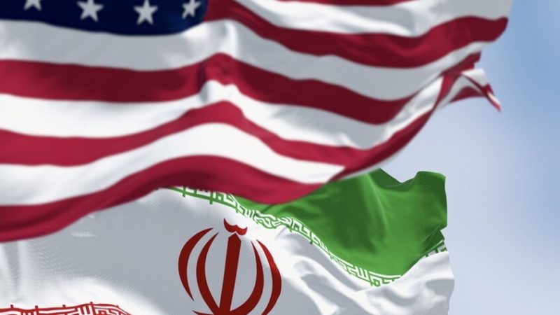 CNN: وفد قطر المفاوض لا يزال في طهران