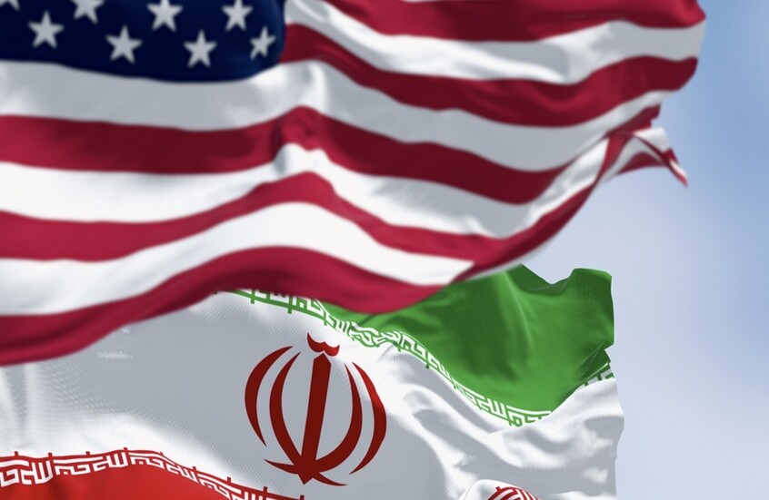 CNN: وفد قطر المفاوض لا يزال في طهران