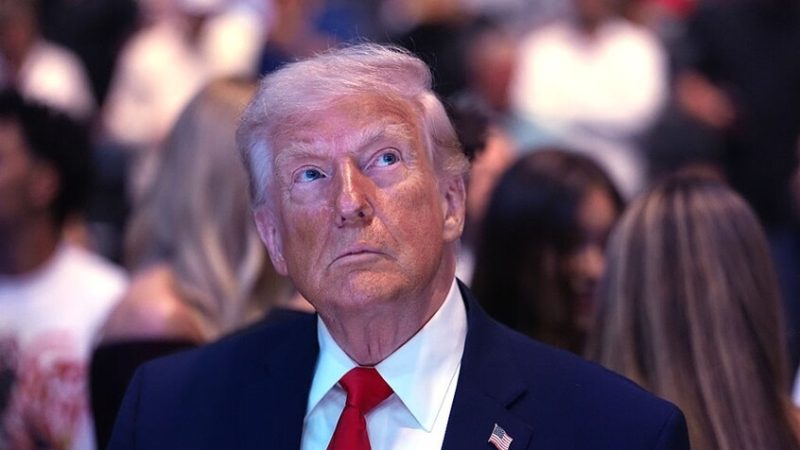 رضائي: تصريحات ترامب إما كذب أو هراء.. ويجب تكثيف الضربات ضد العدو