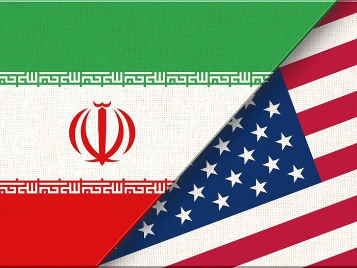 “أكسيوس” تكشف عن بنود مذكرة التفاهم بين واشنطن وطهران