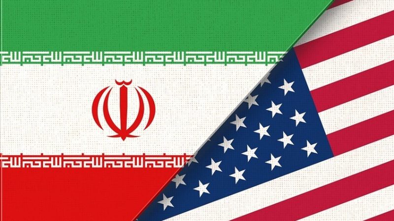 “أكسيوس” تكشف عن بنود مذكرة التفاهم بين واشنطن وطهران
