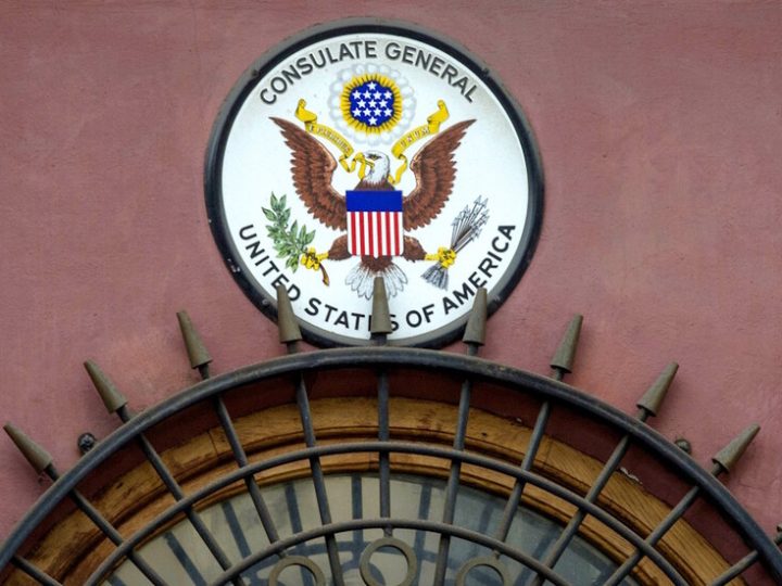 CIA تنشر تقريرا سريا عن تحليق لأطباق طائرة سرعتها 12 ألف كيلومتر في الساعة