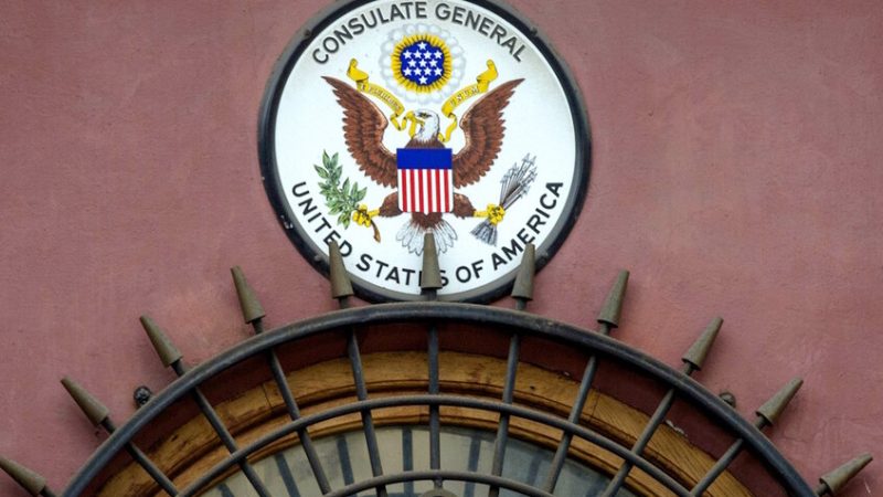 CIA تنشر تقريرا سريا عن تحليق لأطباق طائرة سرعتها 12 ألف كيلومتر في الساعة