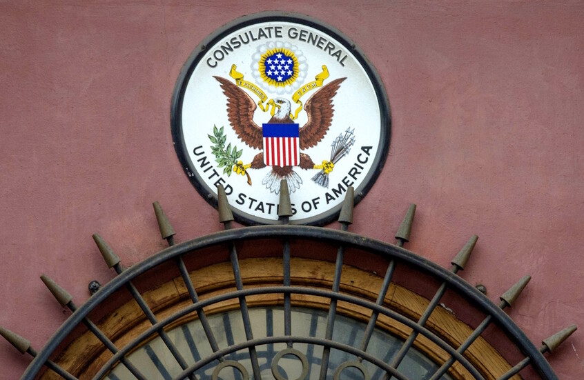 CIA تنشر تقريرا سريا عن تحليق لأطباق طائرة سرعتها 12 ألف كيلومتر في الساعة